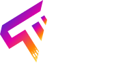 Token Capital